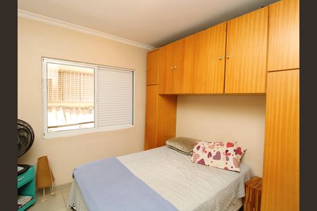 Casa à venda com 300m², 2 quartos e 3 vagasQuarto