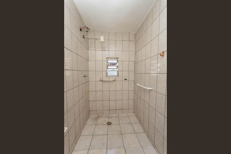 Casa à venda com 150m², 4 quartos e 1 vaga Casa à venda com 150m², 4 quartos e 1 vagaCasa 1 - banheiro