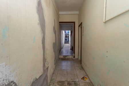 Casa à venda com 150m², 4 quartos e 1 vaga Casa à venda com 150m², 4 quartos e 1 vagaEntrada