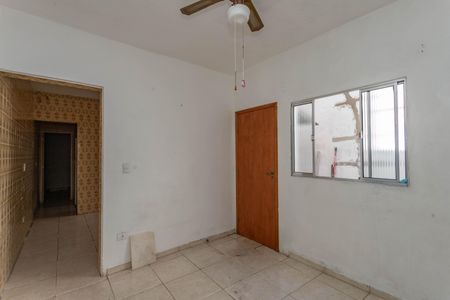 Casa à venda com 150m², 4 quartos e 1 vaga Casa à venda com 150m², 4 quartos e 1 vagaCasa 3 - sala
