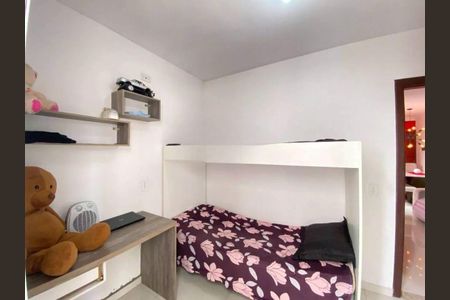 Apartamento para alugar com 74m², 2 quartos e 1 vaga