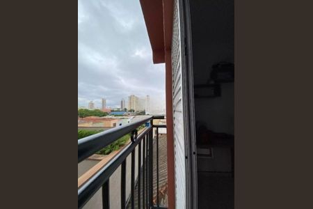 Apartamento para alugar com 74m², 2 quartos e 1 vaga