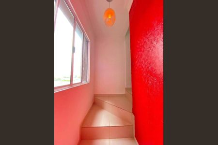 Apartamento para alugar com 74m², 2 quartos e 1 vaga