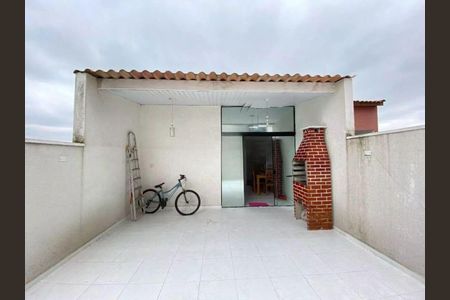 Apartamento para alugar com 74m², 2 quartos e 1 vaga