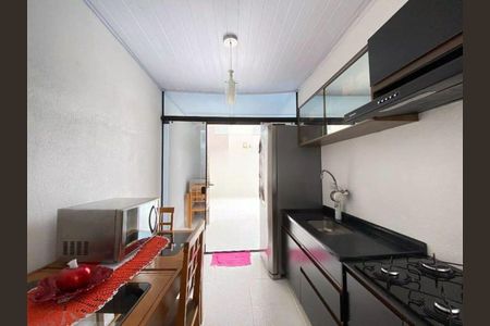 Apartamento para alugar com 74m², 2 quartos e 1 vaga
