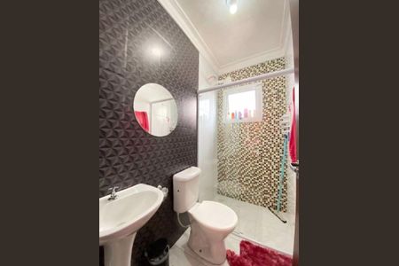 Apartamento para alugar com 74m², 2 quartos e 1 vaga