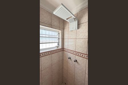 Casa à venda com 200m², 3 quartos e 3 vagas Casa à venda com 200m², 3 quartos e 3 vagasBanheiro da Suíte