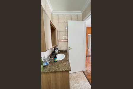 Casa à venda com 200m², 3 quartos e 3 vagas Casa à venda com 200m², 3 quartos e 3 vagasBanheiro da Suíte