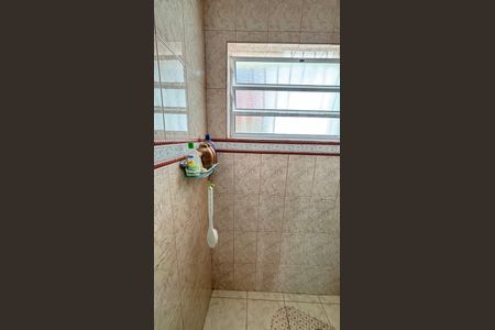 Casa à venda com 200m², 3 quartos e 3 vagas Casa à venda com 200m², 3 quartos e 3 vagasBanheiro