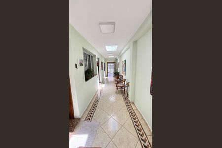 Casa à venda com 200m², 3 quartos e 3 vagas Casa à venda com 200m², 3 quartos e 3 vagasQuintal