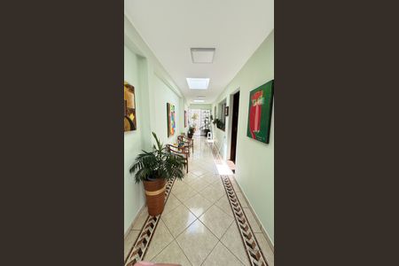 Casa à venda com 200m², 3 quartos e 3 vagas Casa à venda com 200m², 3 quartos e 3 vagasQuintal