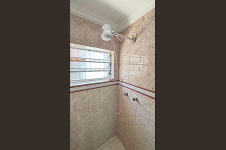 Casa à venda com 200m², 3 quartos e 3 vagas Casa à venda com 200m², 3 quartos e 3 vagasBanheiro