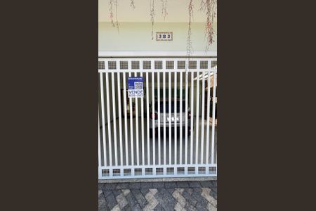 Casa à venda com 200m², 3 quartos e 3 vagas Casa à venda com 200m², 3 quartos e 3 vagasPlaca