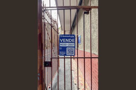 Apartamento à venda com 44m², 1 quarto e 1 vagaPlaquinha