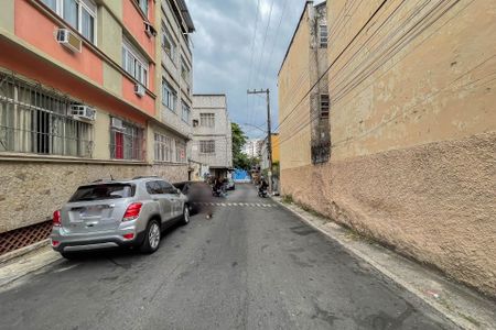 Apartamento à venda com 44m², 1 quarto e 1 vagaVila