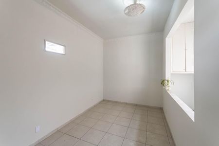 Apartamento à venda com 44m², 1 quarto e 1 vagaQuarto