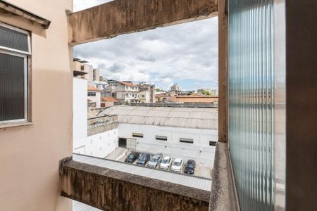 Apartamento à venda com 44m², 1 quarto e 1 vagaVista