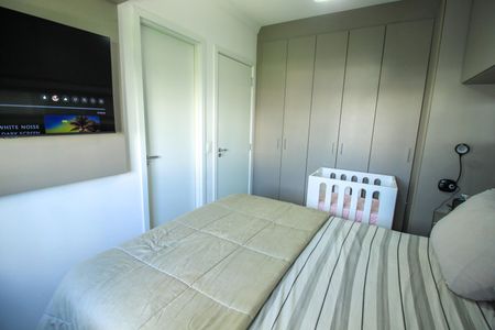 Apartamento à venda com 74m², 3 quartos e 1 vaga Apartamento à venda com 74m², 3 quartos e 1 vagaSuíte