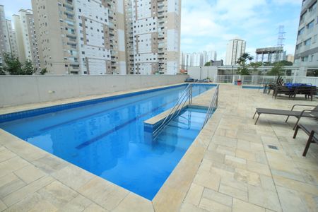 Apartamento à venda com 74m², 3 quartos e 1 vaga Apartamento à venda com 74m², 3 quartos e 1 vagaÁrea comum