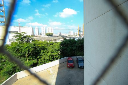 Apartamento à venda com 74m², 3 quartos e 1 vaga Apartamento à venda com 74m², 3 quartos e 1 vagaVista Suíte