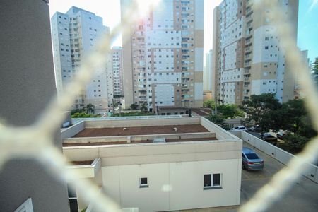 Apartamento à venda com 74m², 3 quartos e 1 vaga Apartamento à venda com 74m², 3 quartos e 1 vagaQuarto 2