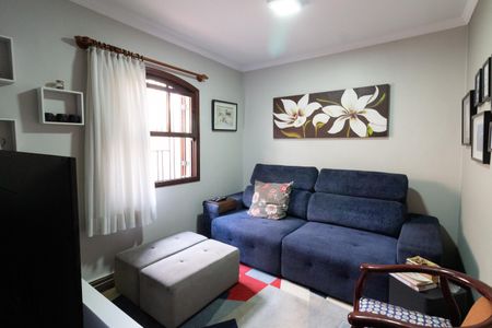 Casa à venda com 150m², 4 quartos e 3 vagas Casa à venda com 150m², 4 quartos e 3 vagasQuarto 1