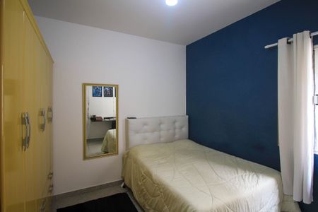 Casa à venda com 145m², 7 quartos e 2 vagas Casa à venda com 145m², 7 quartos e 2 vagasQuarto 3