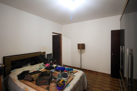 Casa à venda com 145m², 7 quartos e 2 vagas Casa à venda com 145m², 7 quartos e 2 vagasQuarto 7