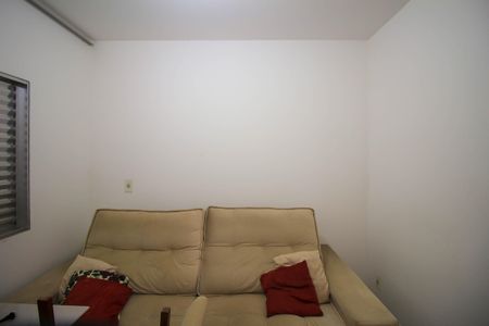 Casa à venda com 145m², 7 quartos e 2 vagas Casa à venda com 145m², 7 quartos e 2 vagasQuarto 4