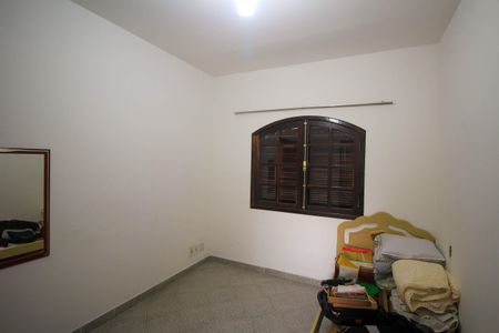 Casa à venda com 145m², 7 quartos e 2 vagas Casa à venda com 145m², 7 quartos e 2 vagasQuarto 1 - Suíte