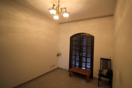 Casa à venda com 145m², 7 quartos e 2 vagas Casa à venda com 145m², 7 quartos e 2 vagasQuarto 2