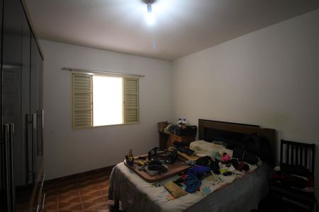 Casa à venda com 145m², 7 quartos e 2 vagas Casa à venda com 145m², 7 quartos e 2 vagasQuarto 7