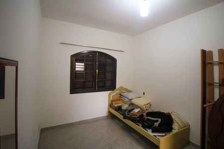 Casa à venda com 145m², 7 quartos e 2 vagas Casa à venda com 145m², 7 quartos e 2 vagasQuarto 1 - Suíte
