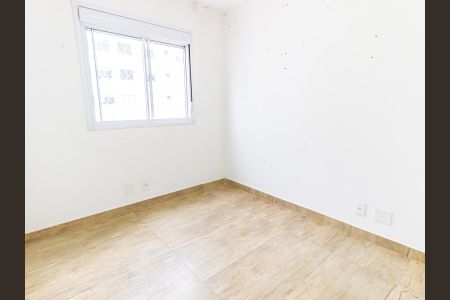 Apartamento à venda com 42m², 2 quartos e sem vaga Apartamento à venda com 42m², 2 quartos e sem vagaQuarto 2