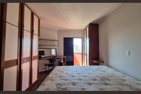 Apartamento à venda com 148m², 3 quartos e 2 vagasSuíte