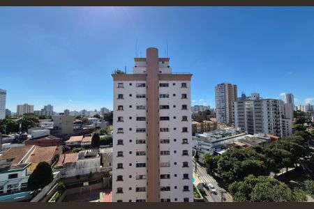 Apartamento à venda com 148m², 3 quartos e 2 vagasVista