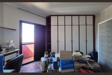 Apartamento à venda com 148m², 3 quartos e 2 vagasSuíte 3