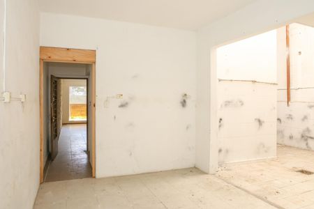 Casa à venda com 250m², 3 quartos e 3 vagas Casa à venda com 250m², 3 quartos e 3 vagasCozinha 2