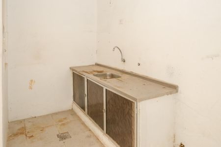 Casa à venda com 250m², 3 quartos e 3 vagas Casa à venda com 250m², 3 quartos e 3 vagasCozinha 2