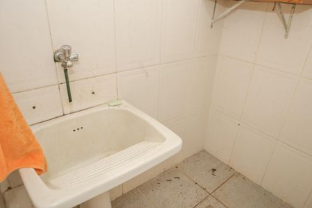 Casa à venda com 250m², 3 quartos e 3 vagas Casa à venda com 250m², 3 quartos e 3 vagasÁrea de Serviço