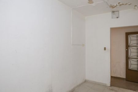 Casa à venda com 250m², 3 quartos e 3 vagas Casa à venda com 250m², 3 quartos e 3 vagasSala 2