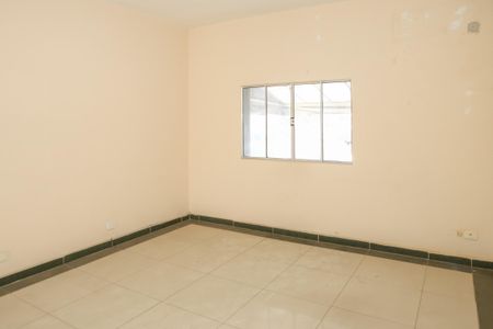 Casa à venda com 250m², 3 quartos e 3 vagas Casa à venda com 250m², 3 quartos e 3 vagasQuarto 2