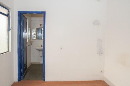 Casa à venda com 250m², 3 quartos e 3 vagas Casa à venda com 250m², 3 quartos e 3 vagasSuíte