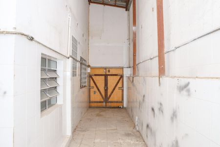 Casa à venda com 250m², 3 quartos e 3 vagas Casa à venda com 250m², 3 quartos e 3 vagasÁrea de Serviço