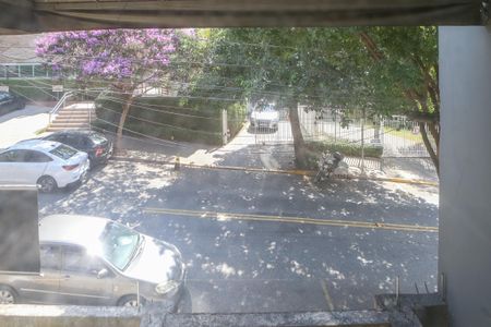 Casa à venda com 250m², 3 quartos e 3 vagas Casa à venda com 250m², 3 quartos e 3 vagasVista do Quarto 2