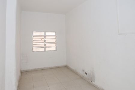 Casa à venda com 250m², 3 quartos e 3 vagas Casa à venda com 250m², 3 quartos e 3 vagasSala 2