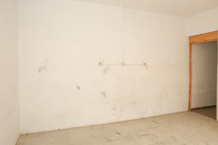 Casa à venda com 250m², 3 quartos e 3 vagas Casa à venda com 250m², 3 quartos e 3 vagasCozinha 2