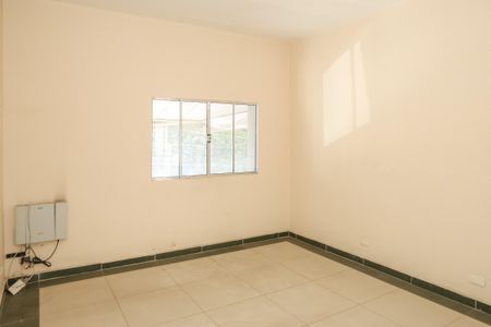 Casa à venda com 250m², 3 quartos e 3 vagas Casa à venda com 250m², 3 quartos e 3 vagasQuarto 3