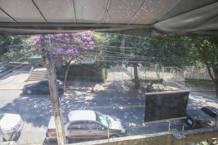 Casa à venda com 250m², 3 quartos e 3 vagas Casa à venda com 250m², 3 quartos e 3 vagasVista do Quarto 3