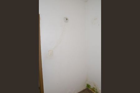 Casa à venda com 250m², 3 quartos e 3 vagas Casa à venda com 250m², 3 quartos e 3 vagasBanheiro